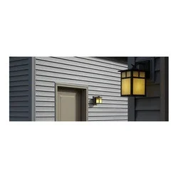 hepsales-1781905