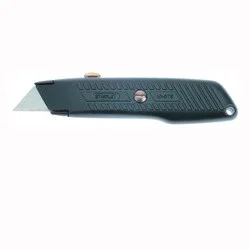 hepsales-1782182