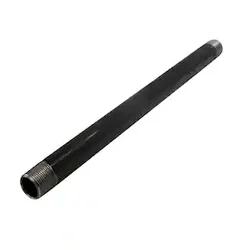 hepsales-1782477