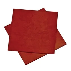 hepsales-1782593