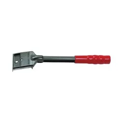 hepsales-1782809