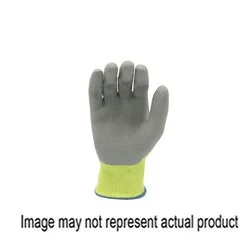 hepsales-1782864