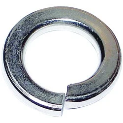 hepsales-1782897