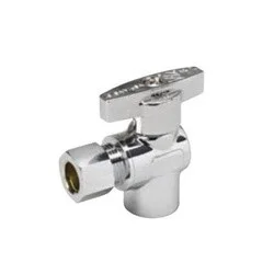 hepsales-1782914