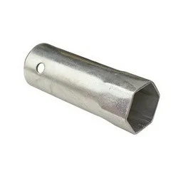 hepsales-1782927