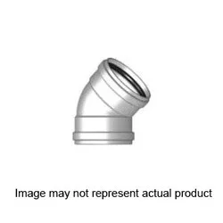 hepsales-1782965