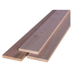 hepsales-1782973