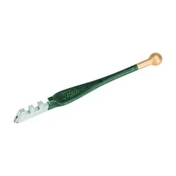 hepsales-1783011