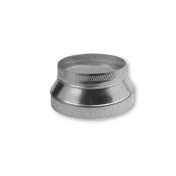 hepsales-1783019