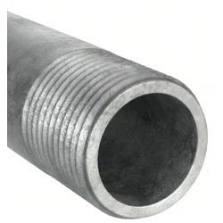 hepsales-1783069