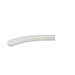 hepsales-1783093