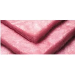 hepsales-1783108