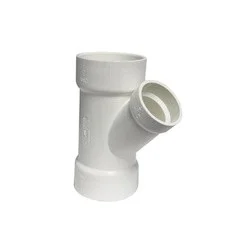 hepsales-1783124