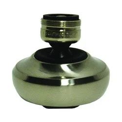hepsales-1783139