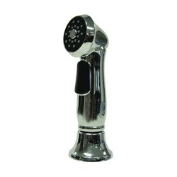 hepsales-1783164