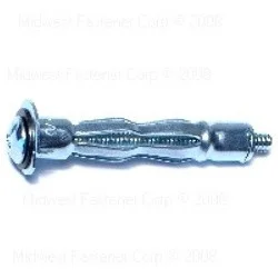 hepsales-1783194