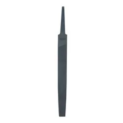 hepsales-1783199