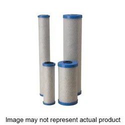 hepsales-1783271