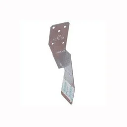 hepsales-1783280