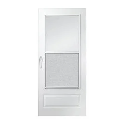 hepsales-1783284