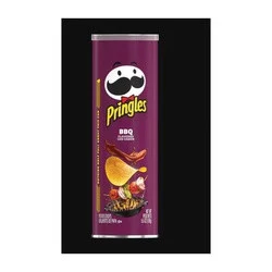 hepsales-1783466
