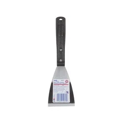 hepsales-1783594