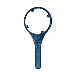 hepsales-1783636