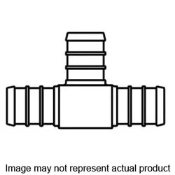 hepsales-1783667