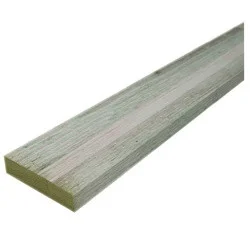 hepsales-1783783
