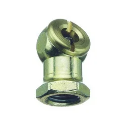 hepsales-1783795