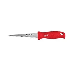 hepsales-1783804