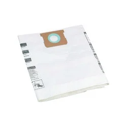 hepsales-1783900