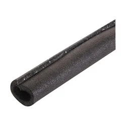 hepsales-1783908
