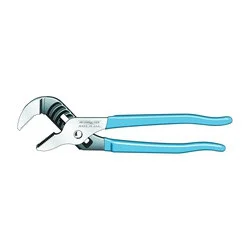 hepsales-1783936