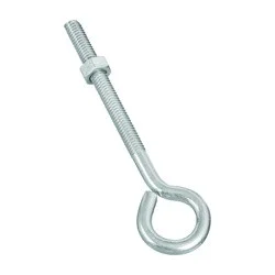 hepsales-1784000