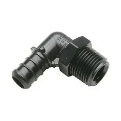 hepsales-1784021