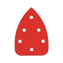 hepsales-1784125