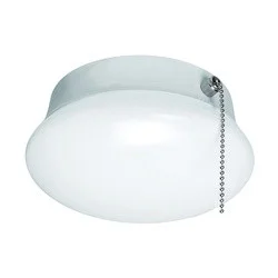 hepsales-1784364