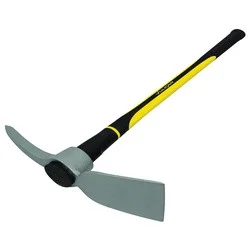 hepsales-1784383