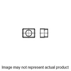 hepsales-1784521