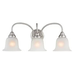 hepsales-1784831