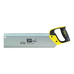 hepsales-1784932
