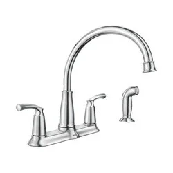 hepsales-1784933