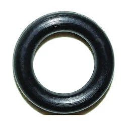 hepsales-1784995