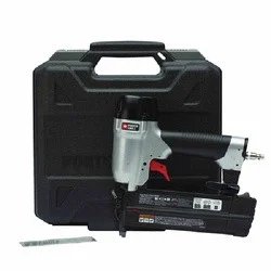 hepsales-1785026