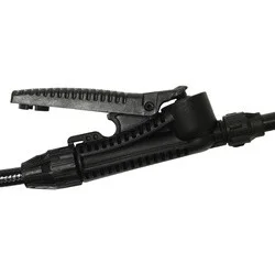 hepsales-1785041