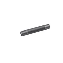 hepsales-1785099