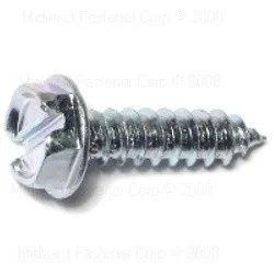 hepsales-1785177