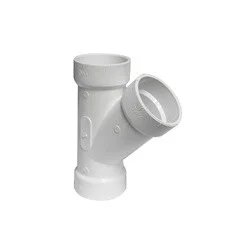 hepsales-1785181