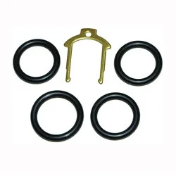 hepsales-1785308